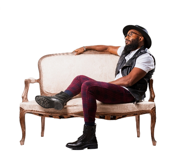 The best home supplies collection in 2026