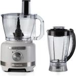 Ariete 1782 Gourmet Pro Moderna Food Processor