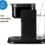 Keurig K-Express Single Serve Coffee Maker