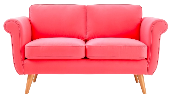 The best Gifts Collection 2025