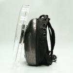 Led Fan Professional 3d Hologram Projector Price 3d Holographic Projection Display