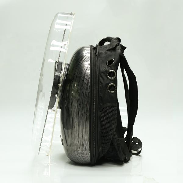 Led Fan Professional 3d Hologram Projector Price 3d Holographic Projection Display