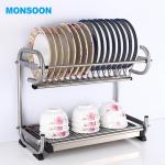 Best Selling Flat Kitchen Storage for Wholesale Furniture Accessories