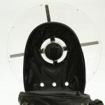 Led Fan Professional 3d Hologram Projector Price 3d Holographic Projection Display