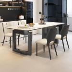 Wholesale Commercial Restaurant Dining Table