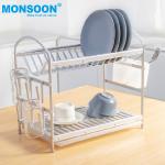 Best Selling Flat Kitchen Storage for Wholesale Furniture Accessories