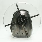 Led Fan Professional 3d Hologram Projector Price 3d Holographic Projection Display