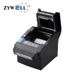 58 80 mm Pos Printer With Uv Light Money Detector Imprimante Thermique Thermal Receipt Printer